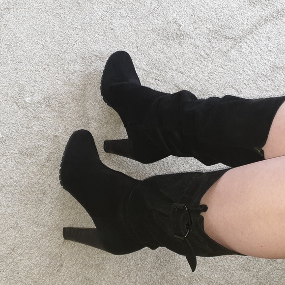 Burberry shoes - Picture 16 of 17